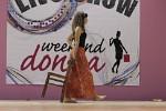 07 - Corpi Eterni Danzanti